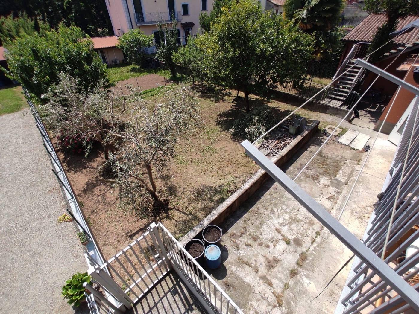 Giardino