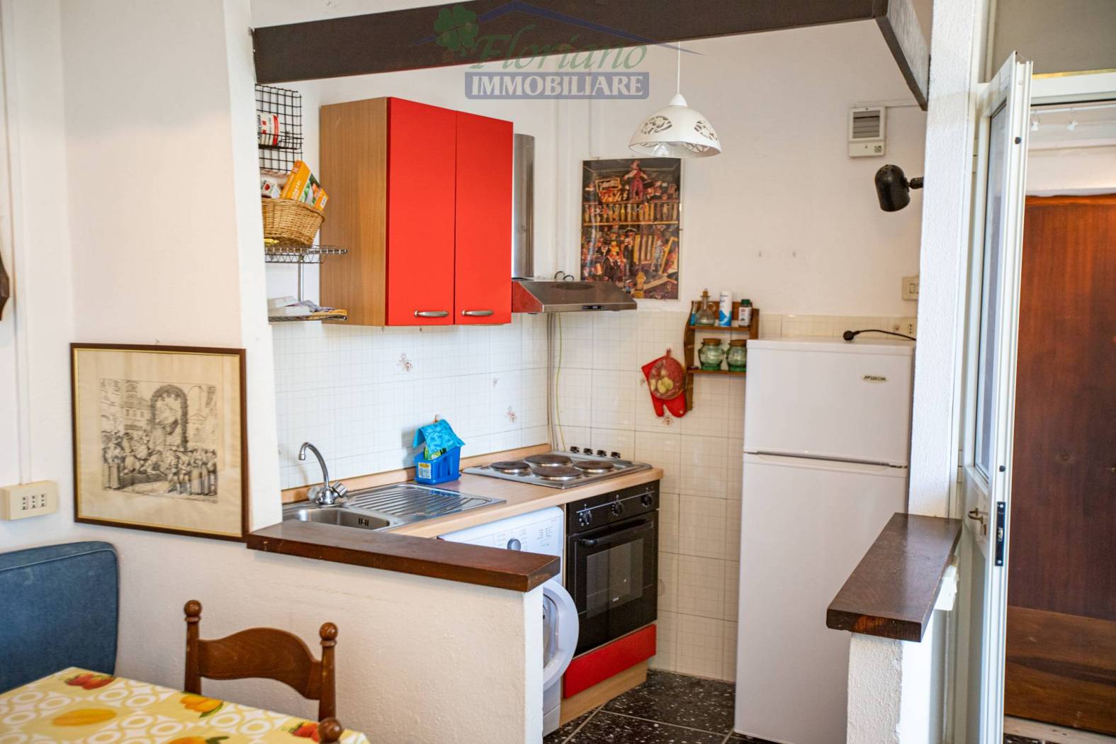Cucina