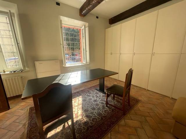Sala da pranzo Sala da pranzo