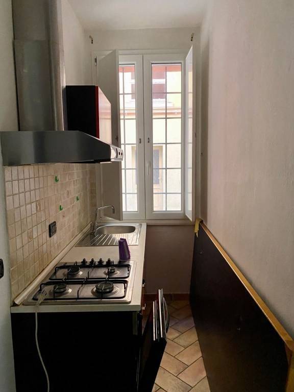 Cucina Cucina