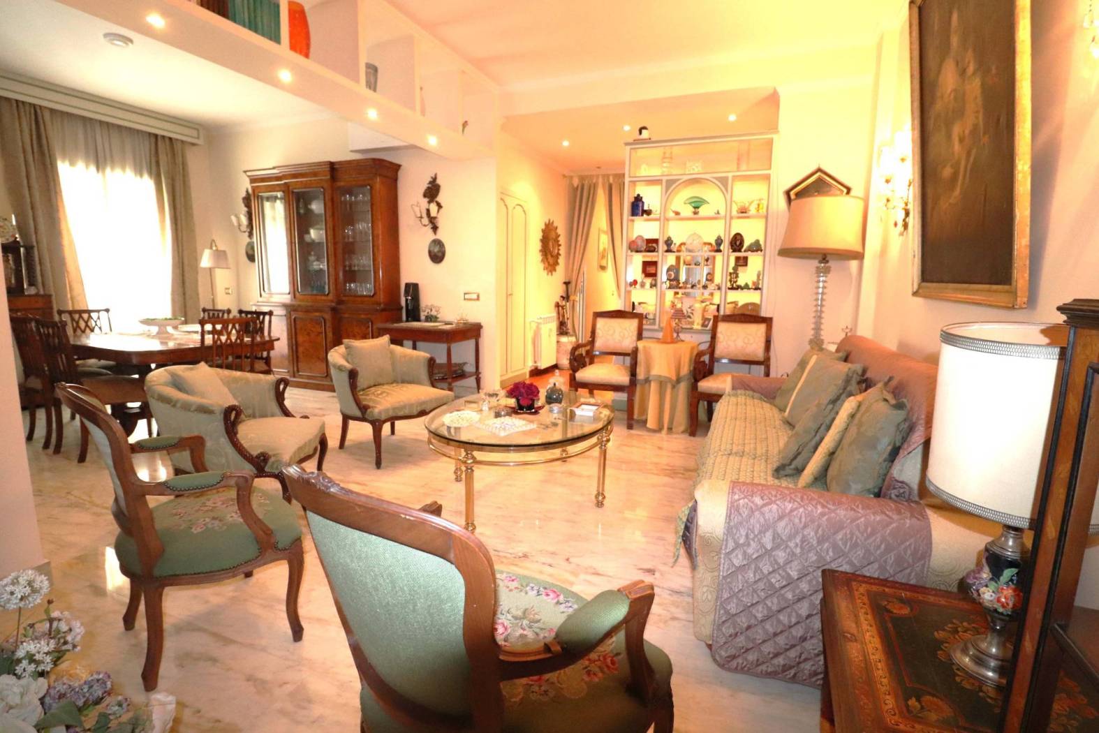 Salone
