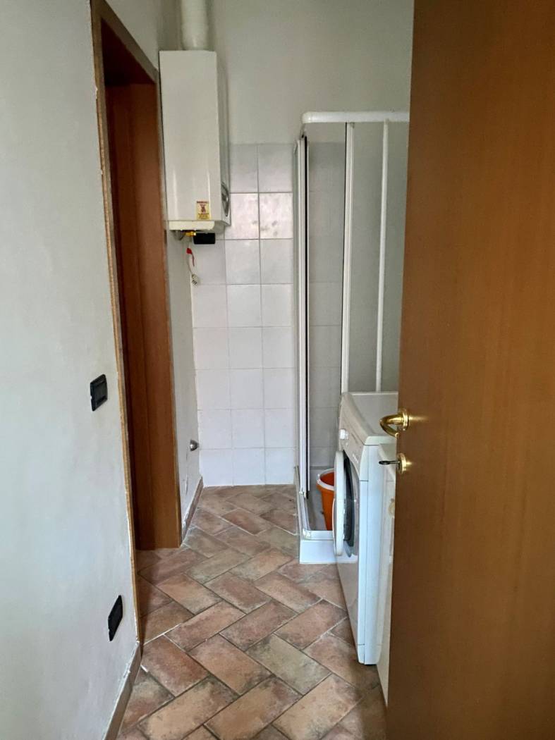 Cucina Cucina