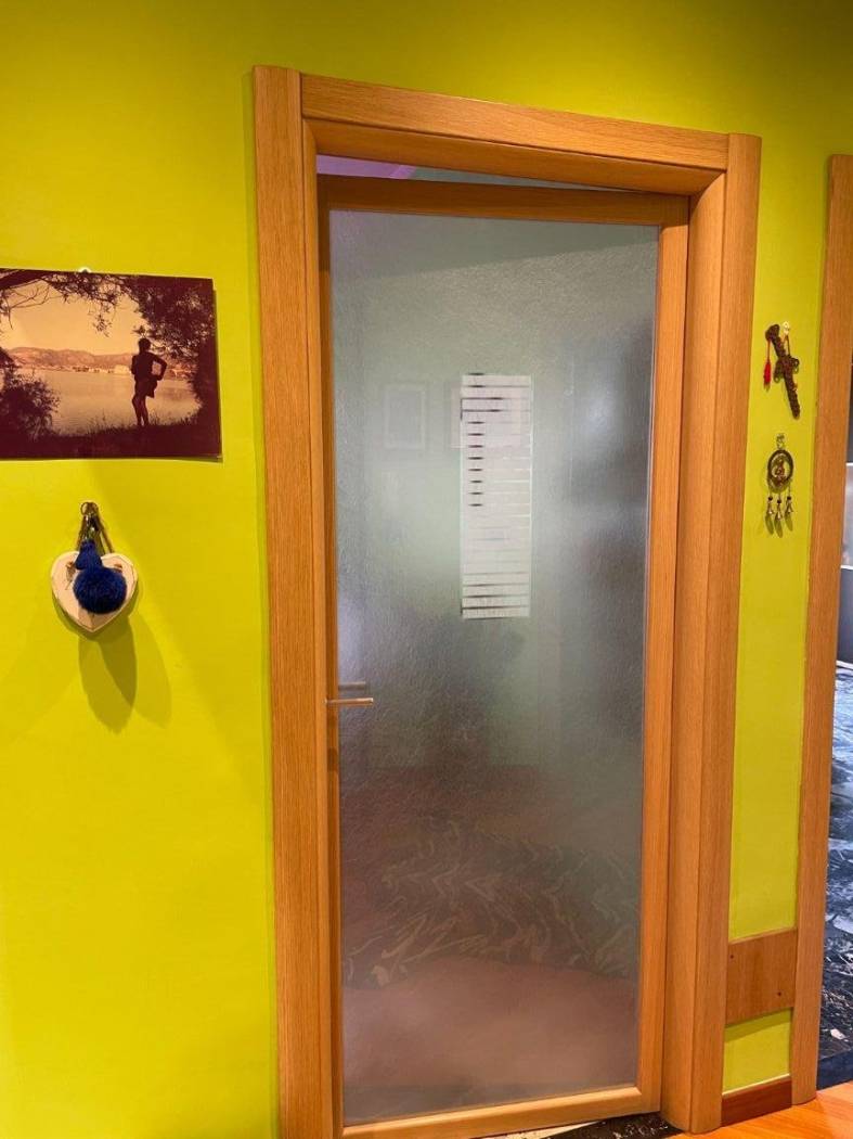 Interno appartamento