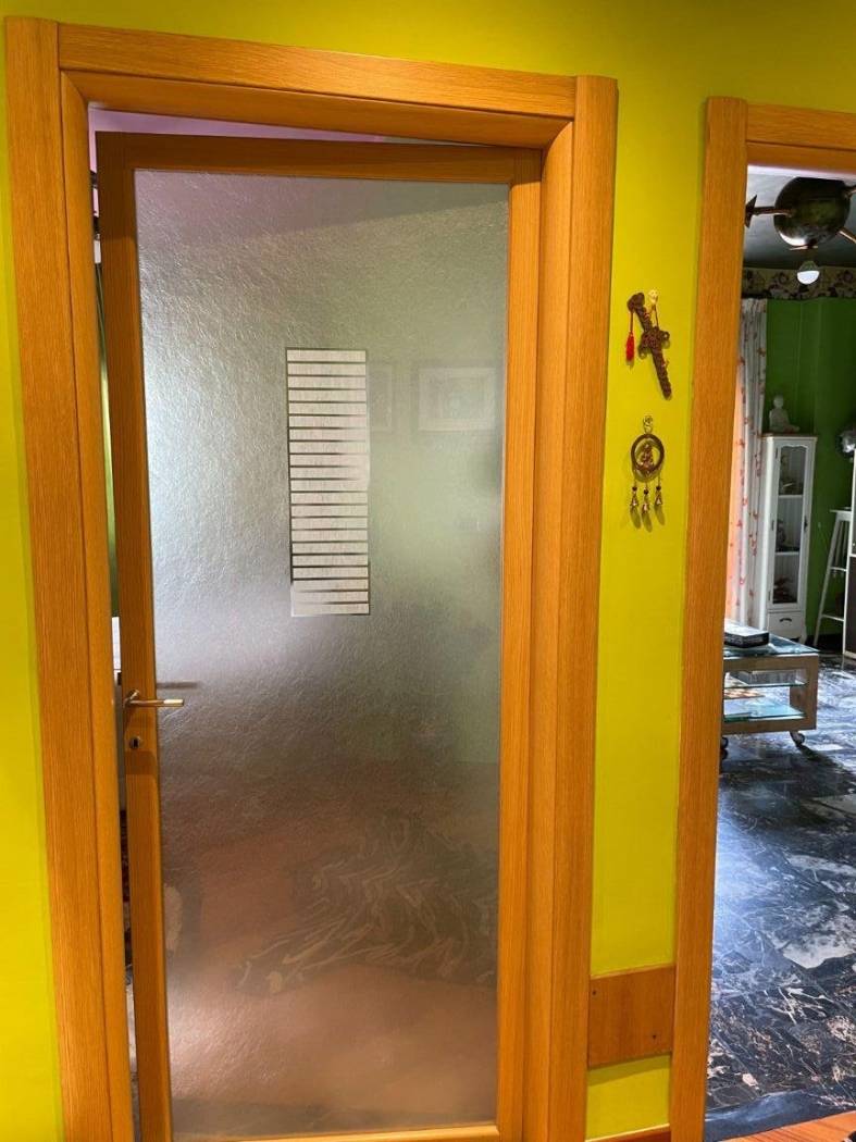 Interno appartamento