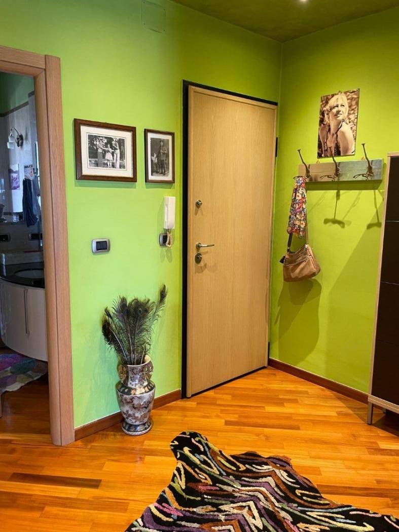 Ingresso