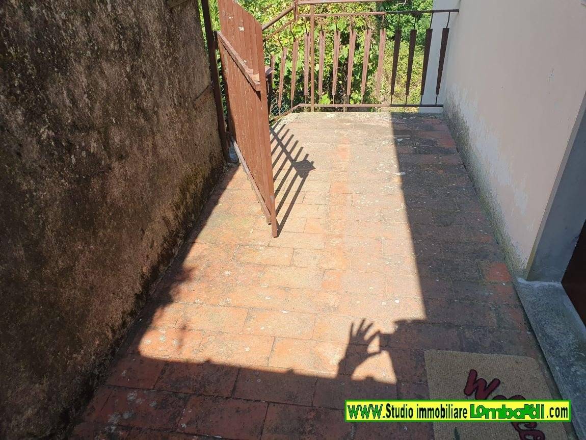 Terrazzo