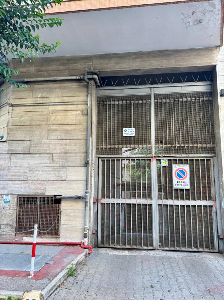 Ingresso