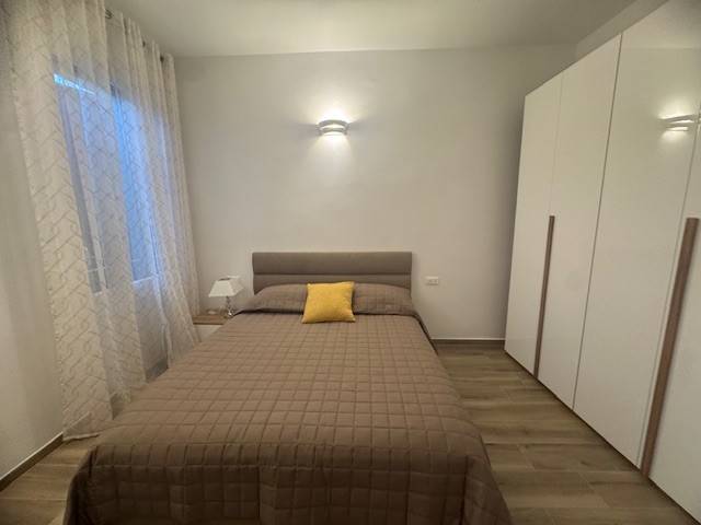 Camera da letto Camera da letto