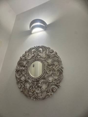 Interno palazzo Interno palazzo