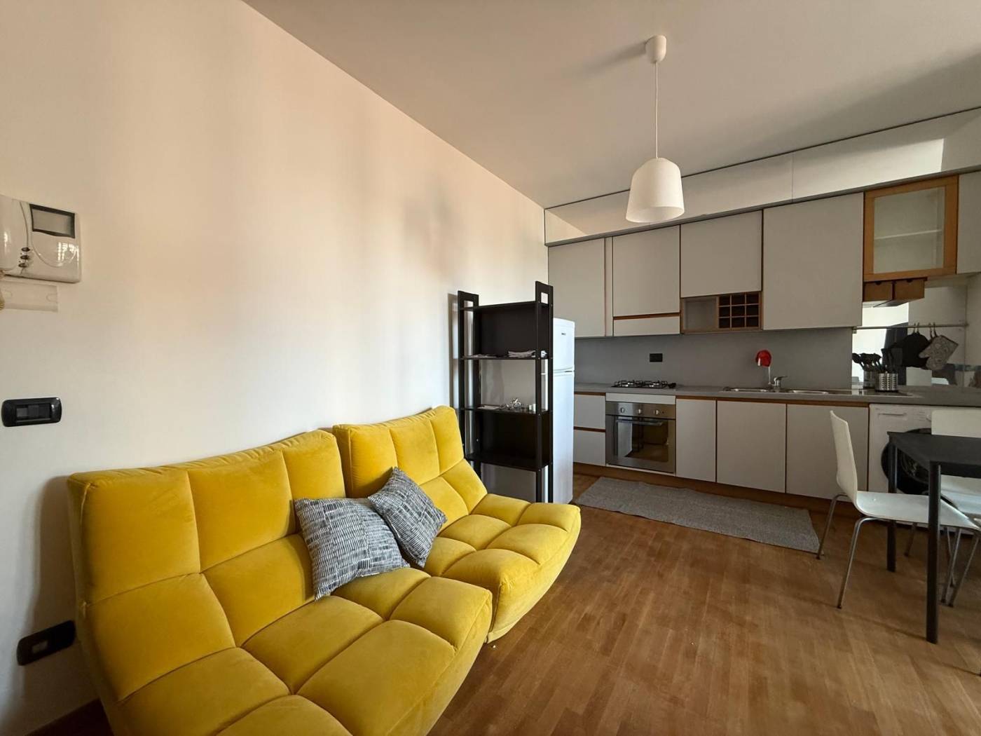 Cucina