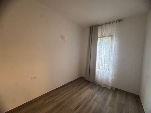 Camera da letto Camera da letto