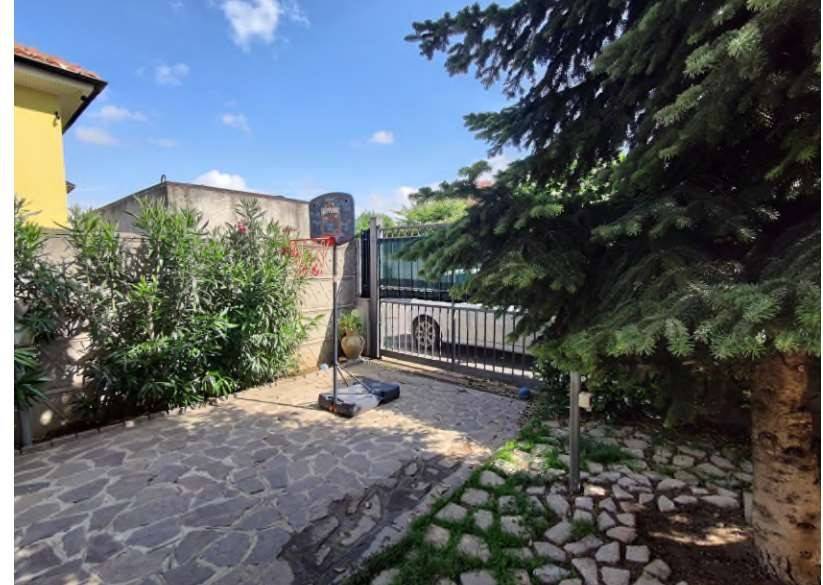 Giardino