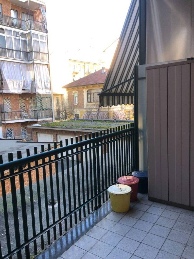 Balcone