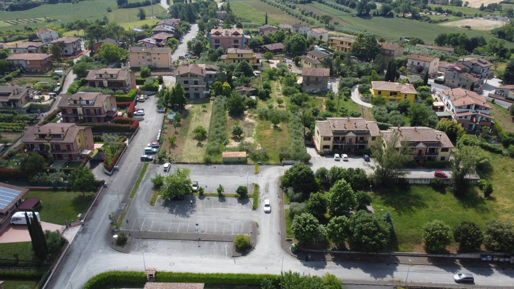 Vista