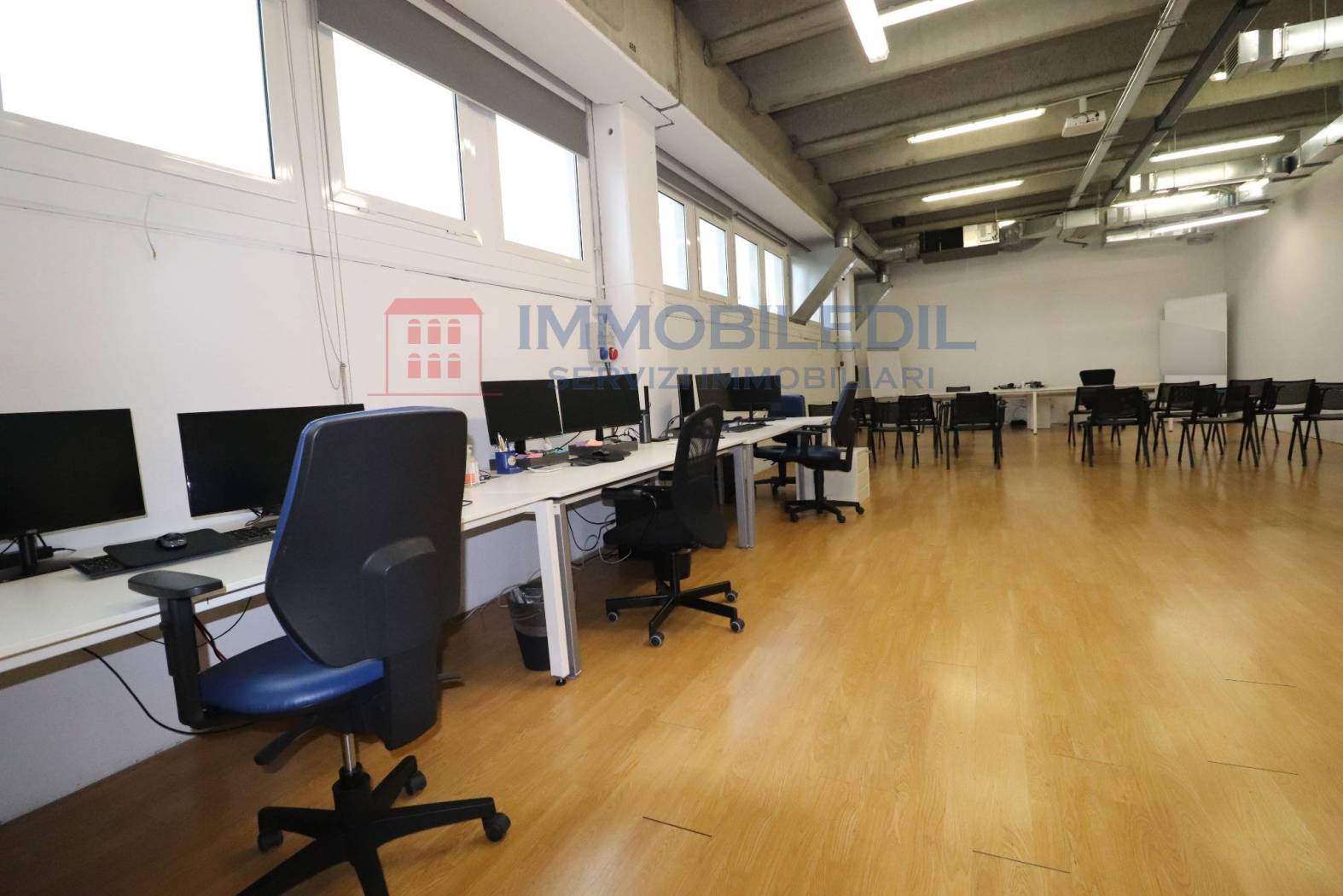 Ufficio