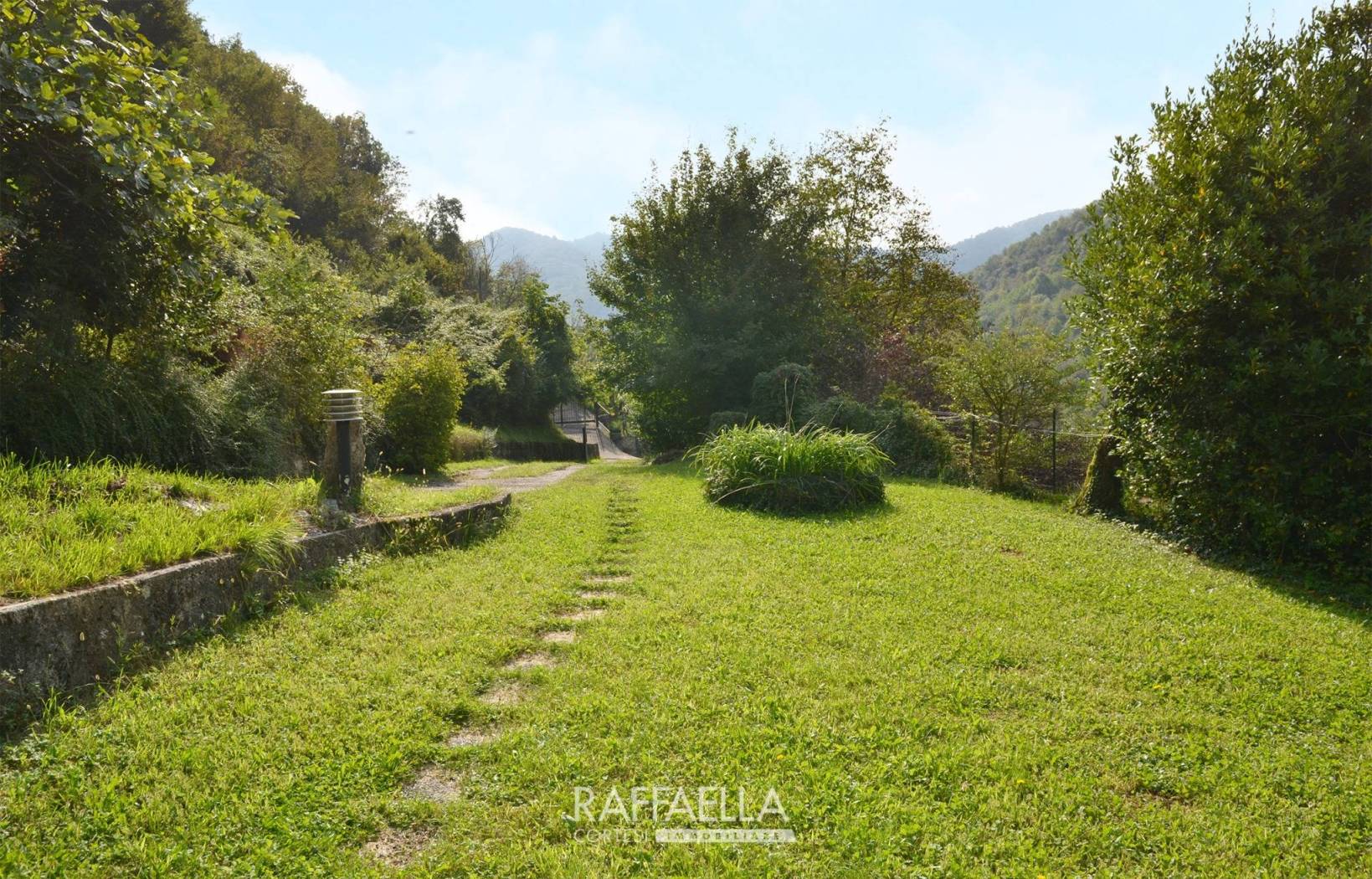 Giardino