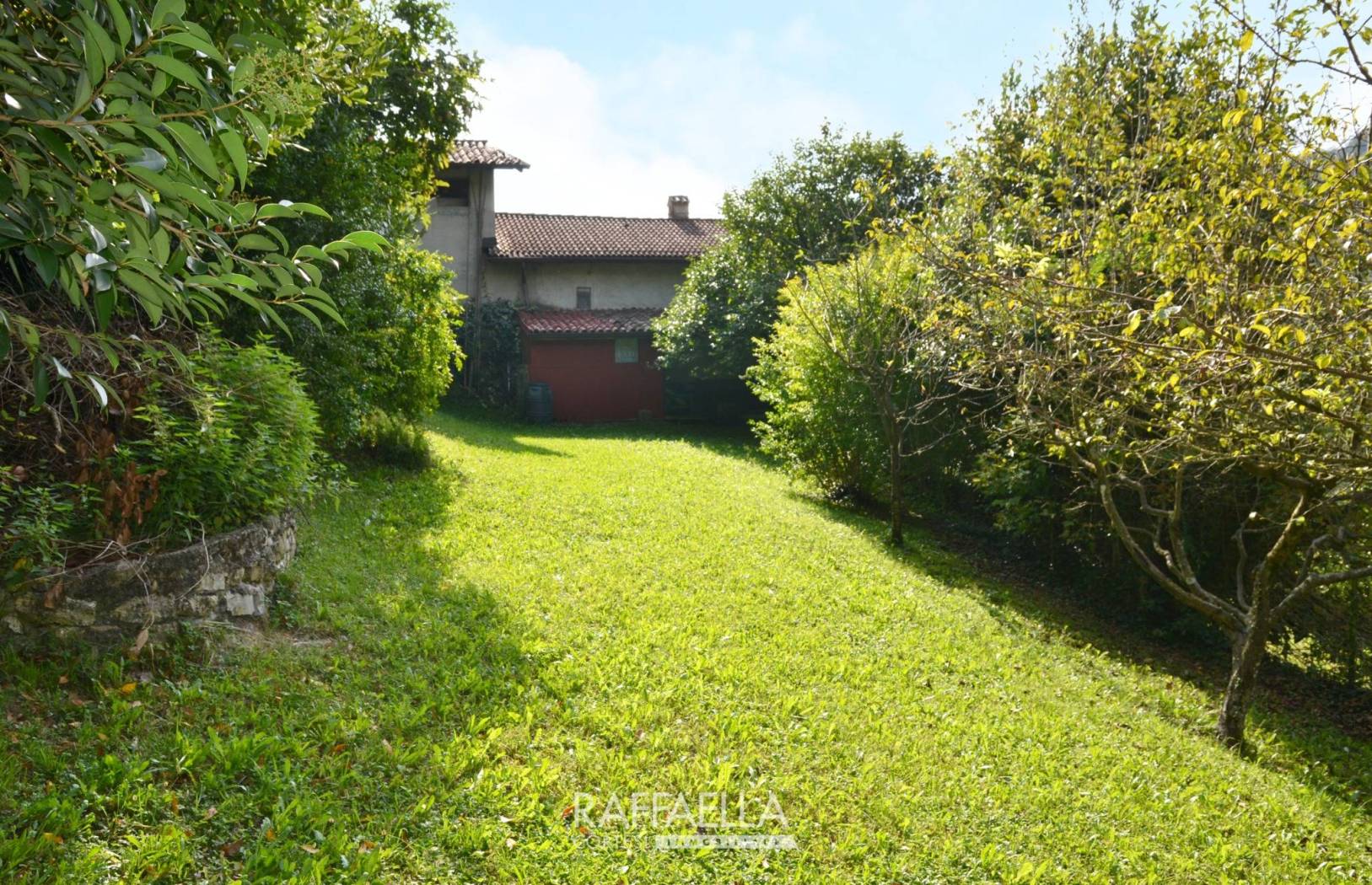 Giardino