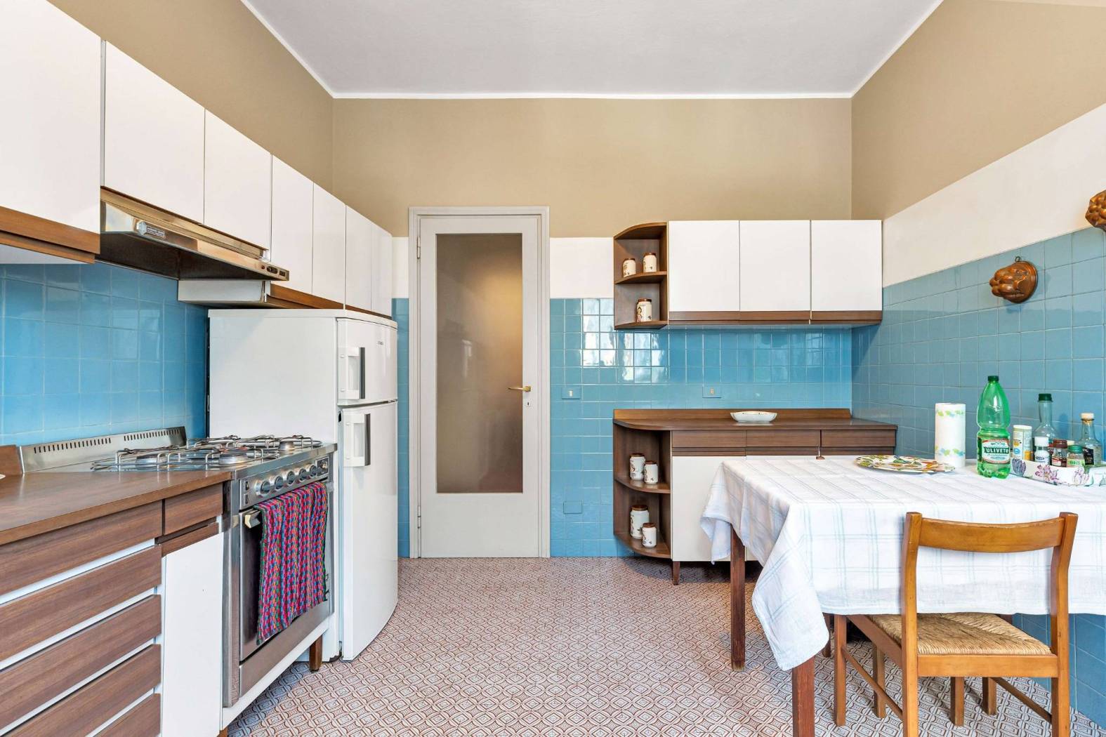 Cucina