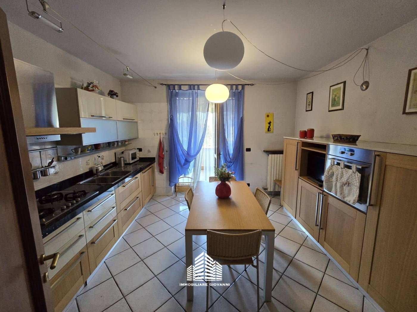 Cucina