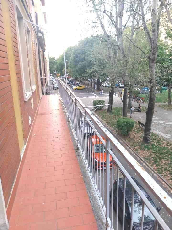 Balcone