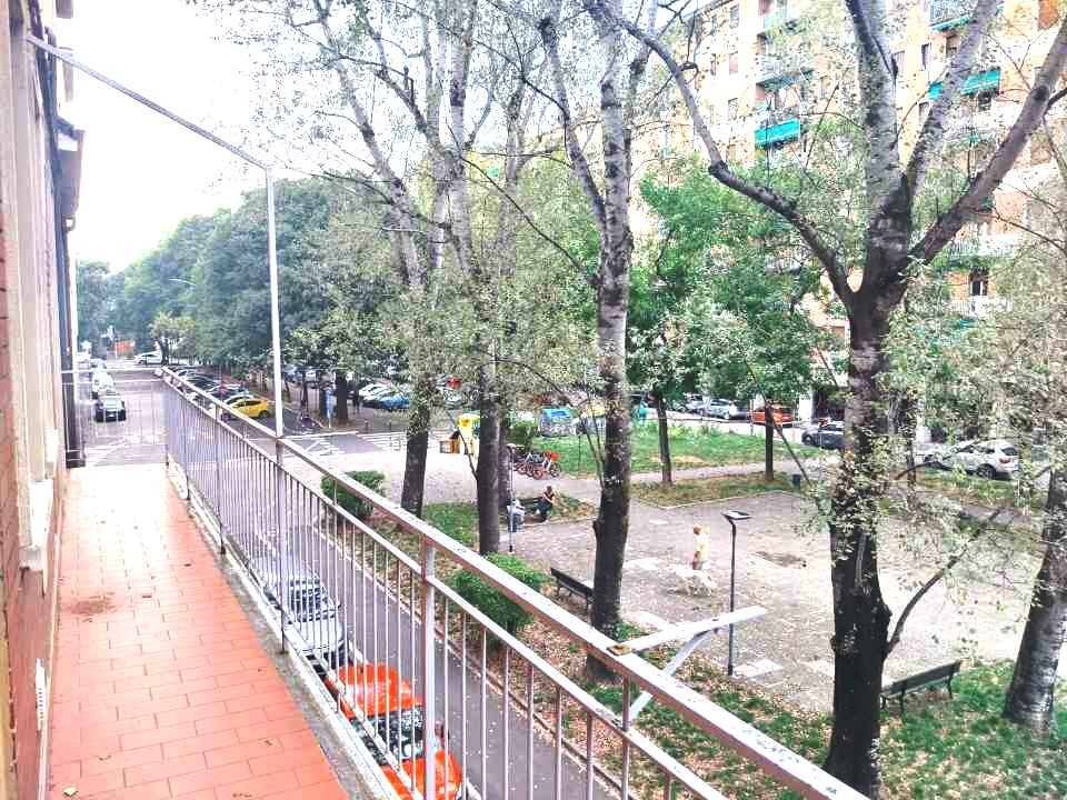 Balcone