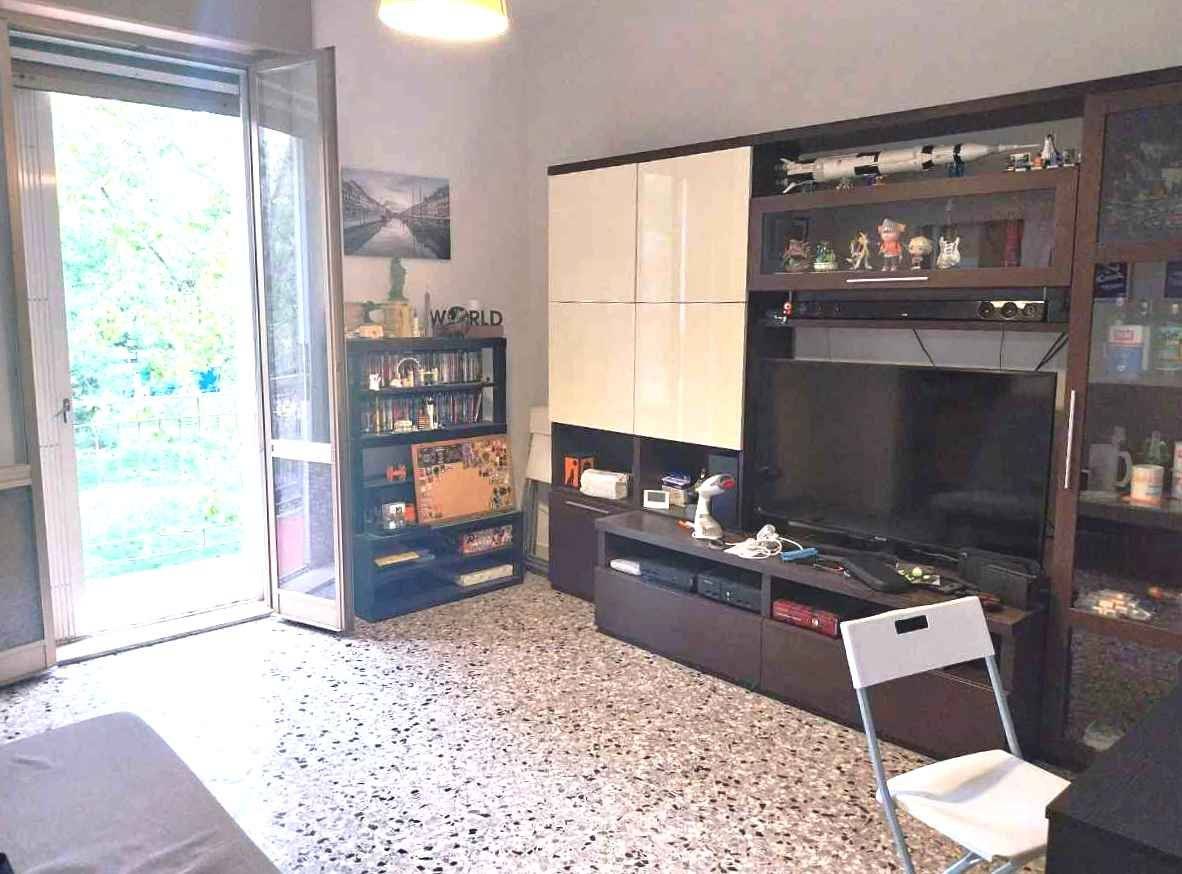 Sala da pranzo
