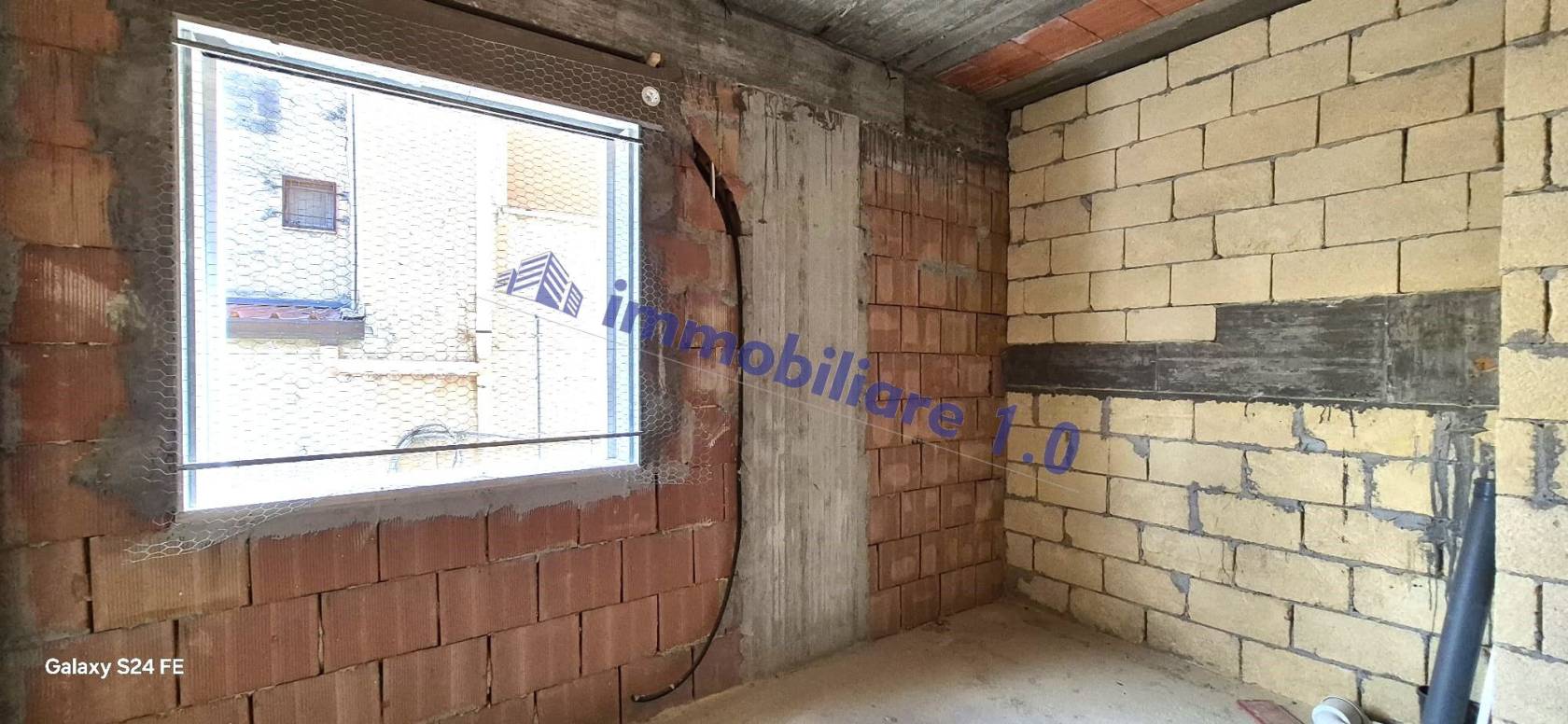 Interno palazzo