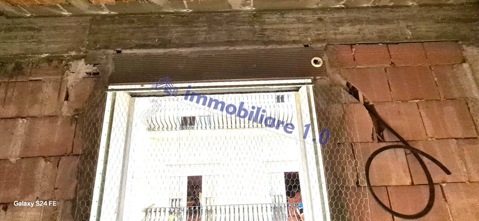 Altro