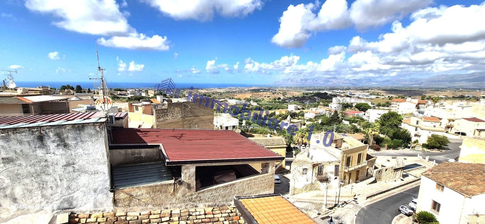 Vista