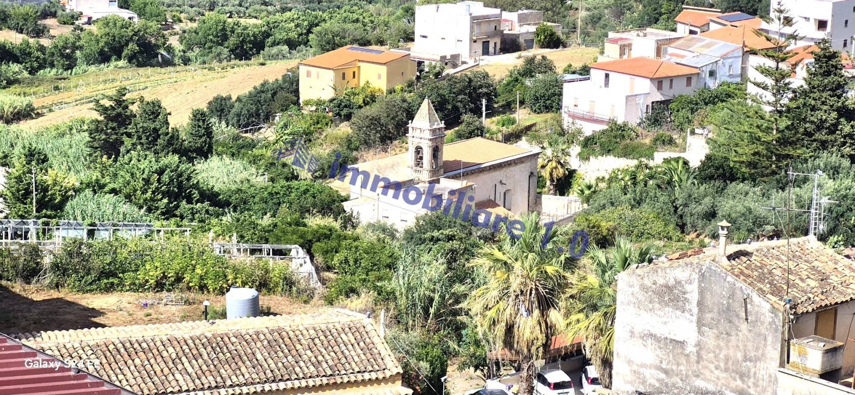 Vista
