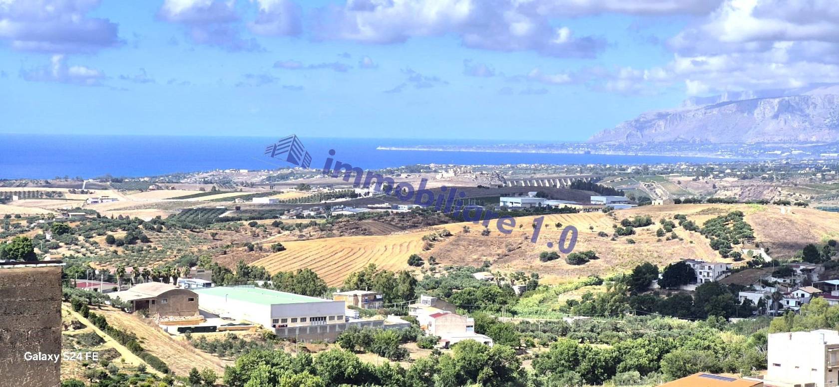 Vista