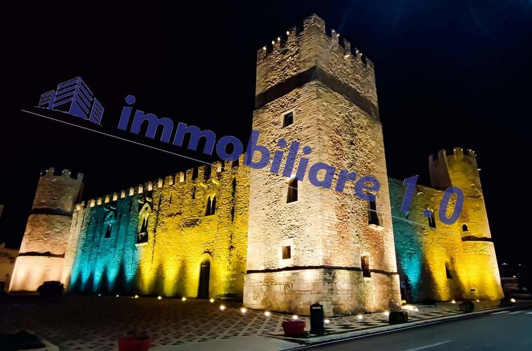 Facciata