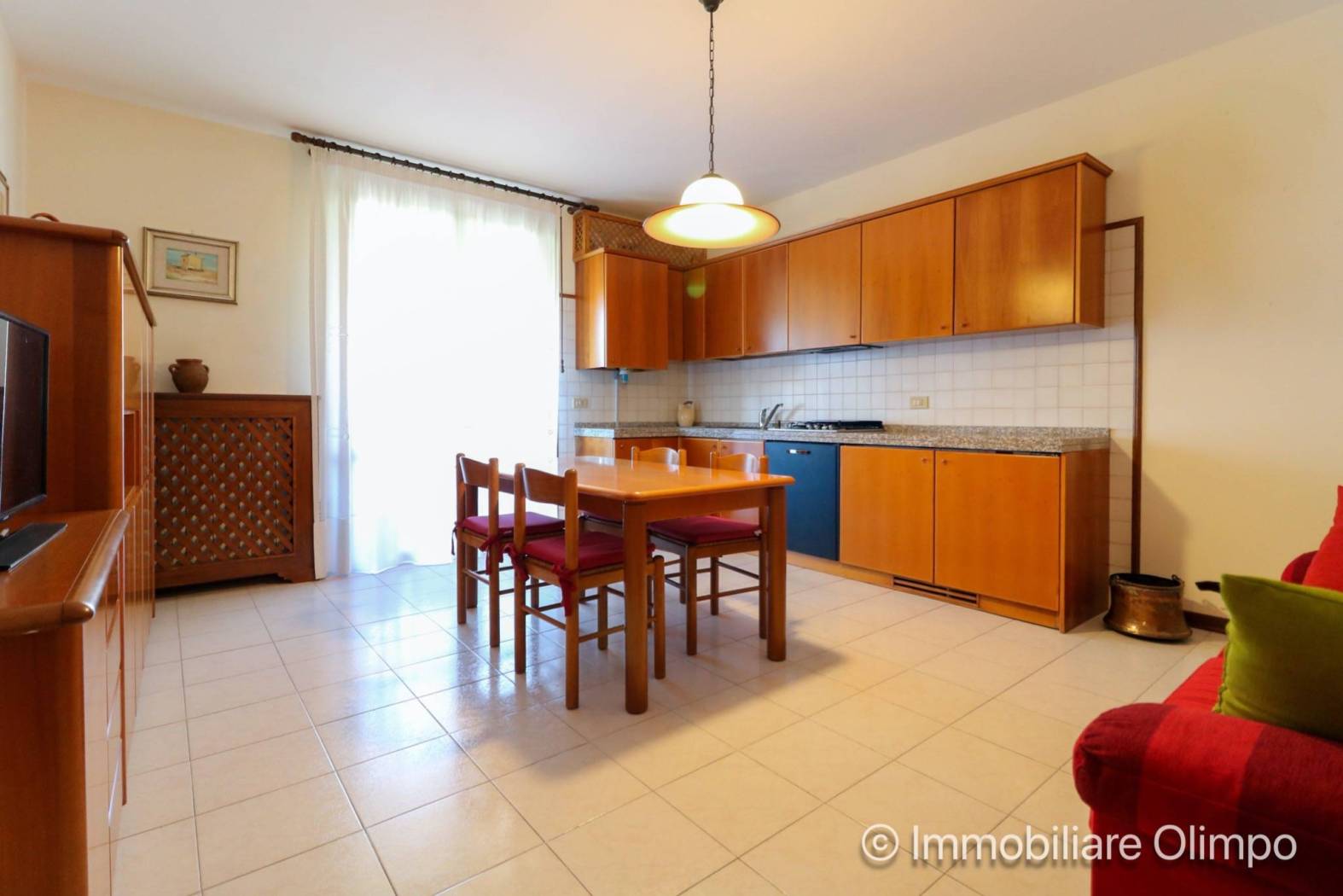 Cucina