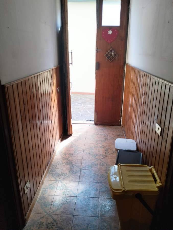 Ingresso