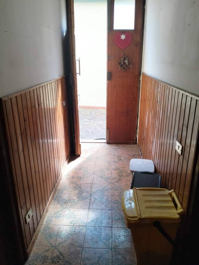 Ingresso