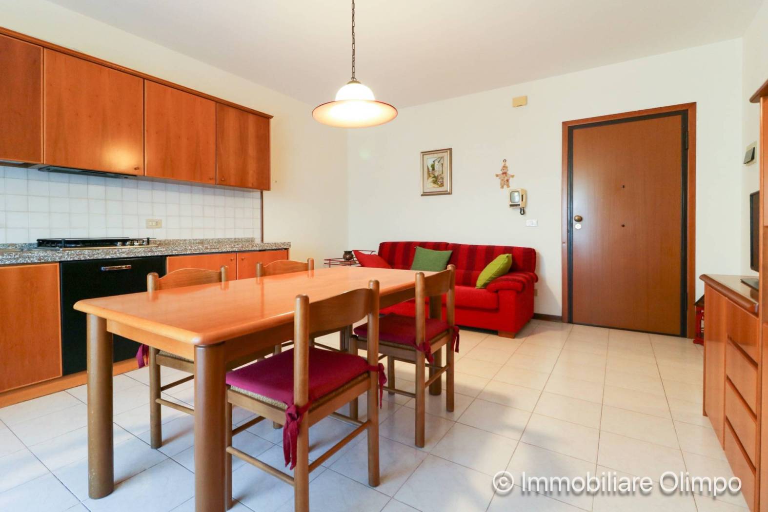 Cucina