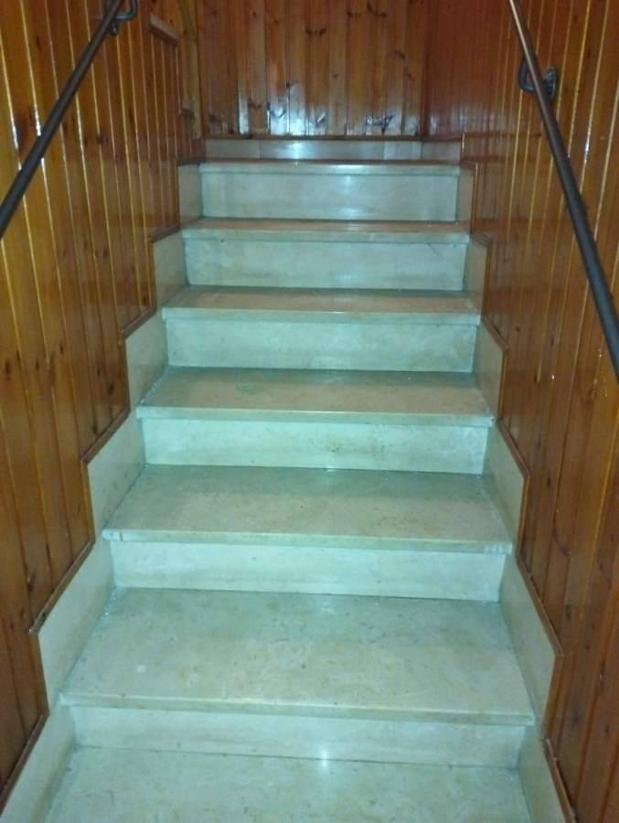 Scala
