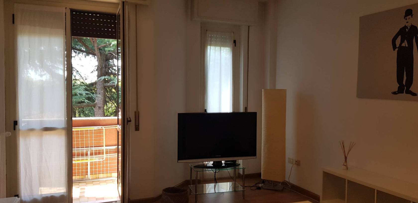 Salone