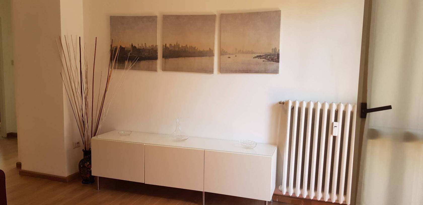 Studio