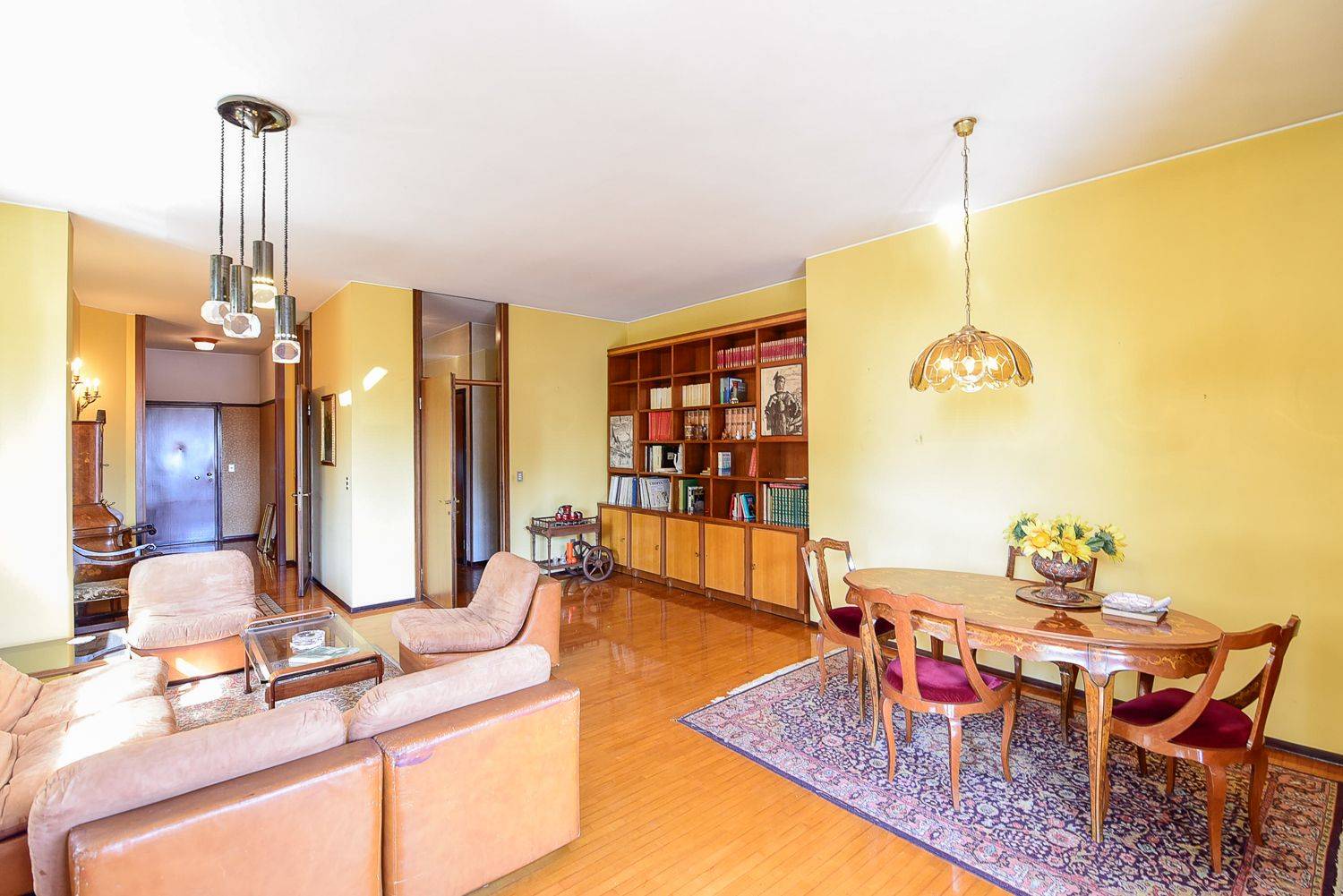 Salone
