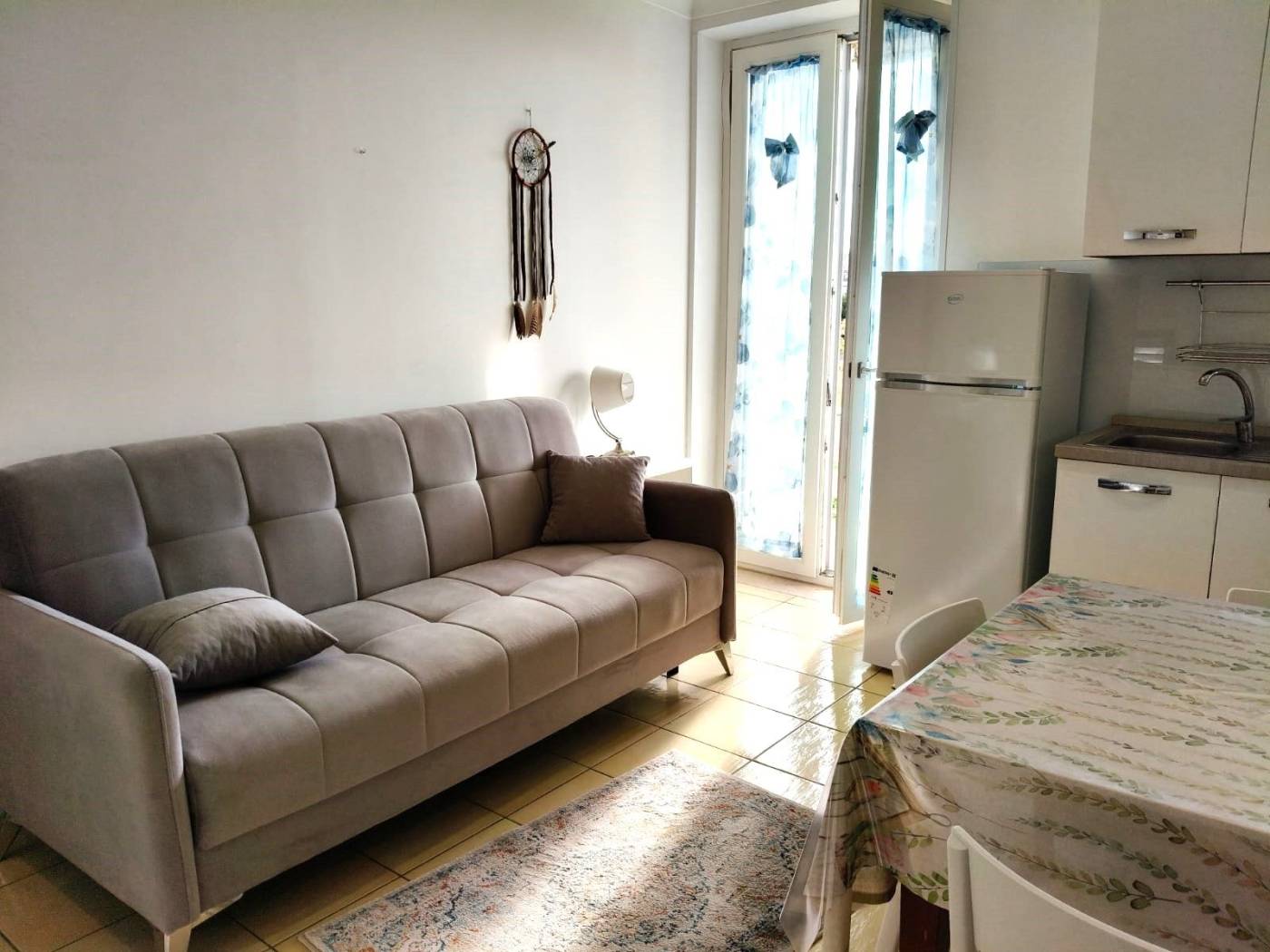 Salone