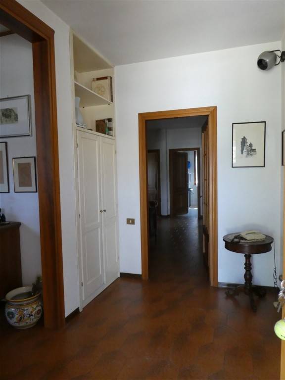 Ingresso