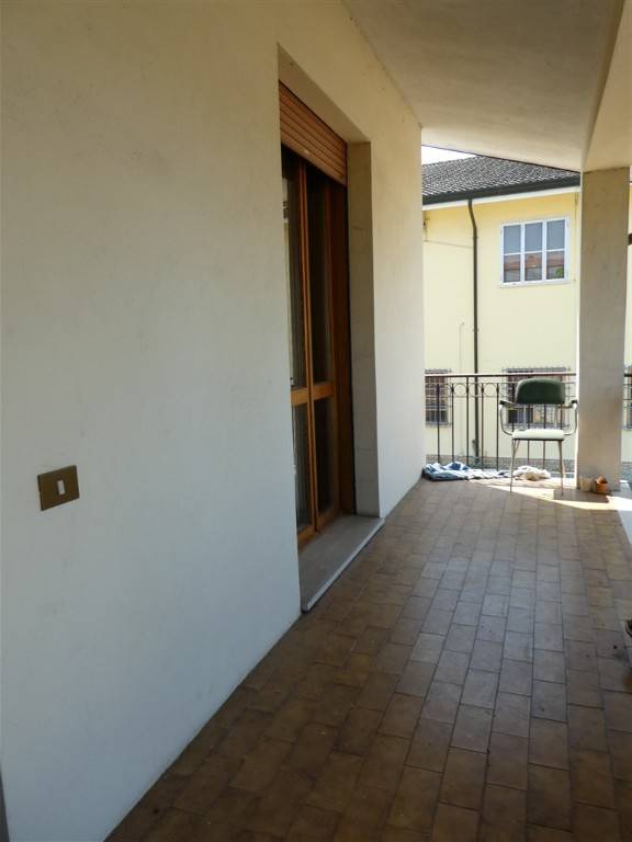 Terrazzo