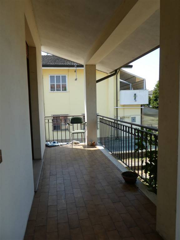 Terrazzo
