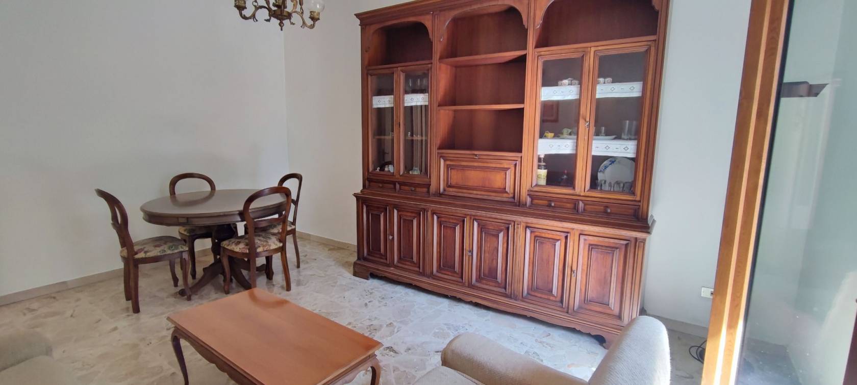 Salone