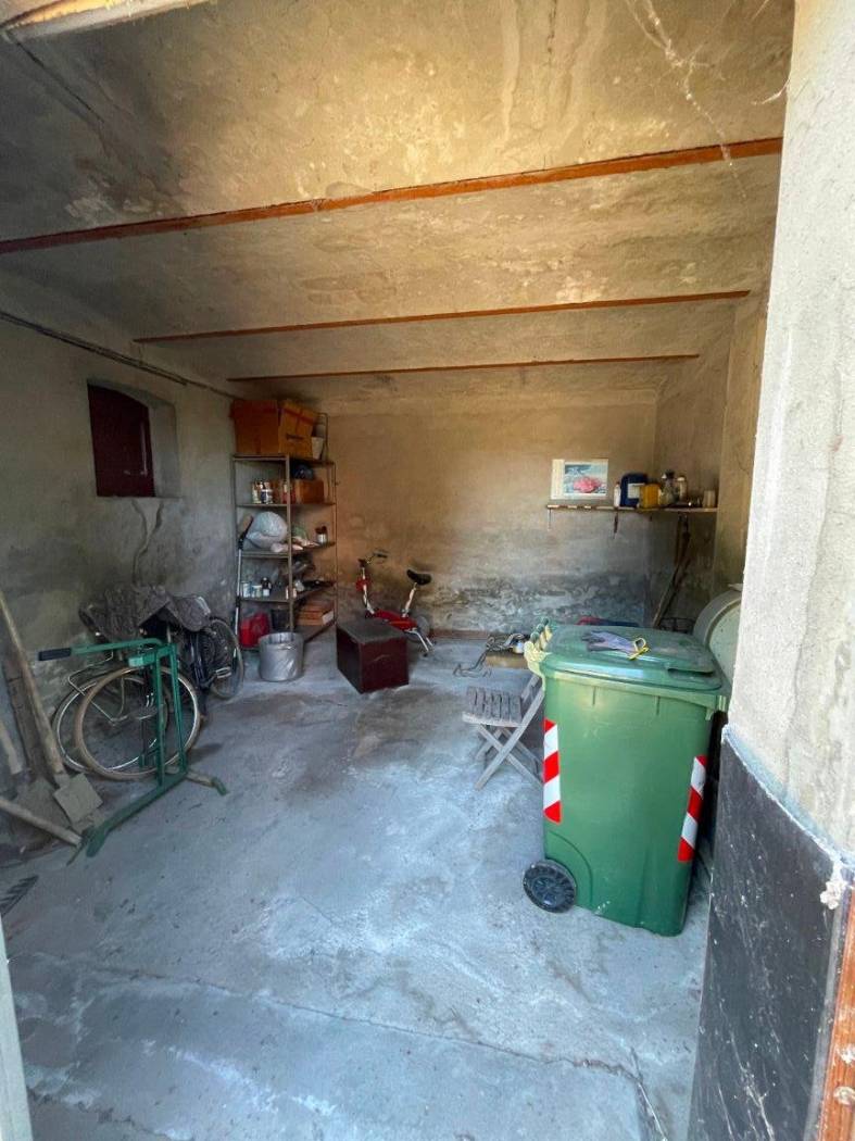 Cantina
