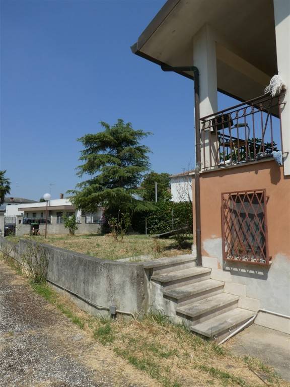 Ingresso