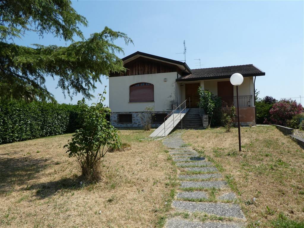 Terreno