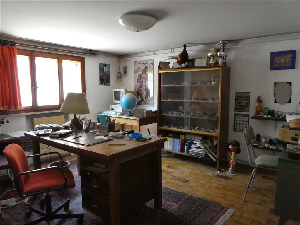 Studio