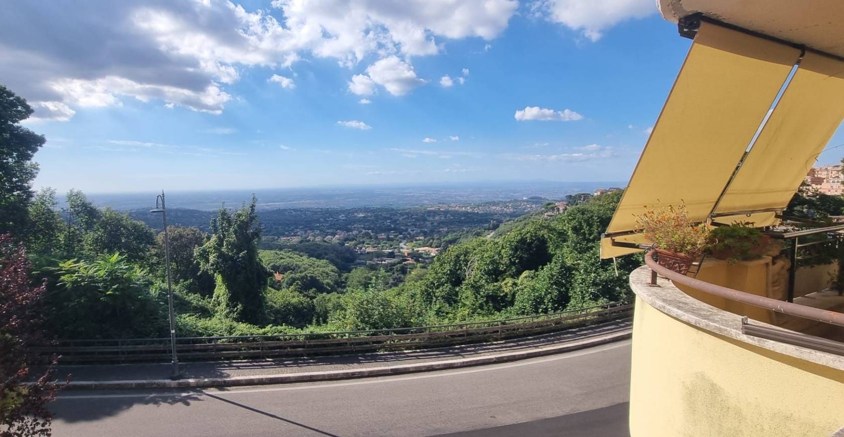 Vista